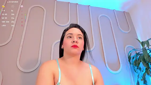  miss mia online show from 29, 6, 2026