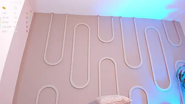  miss mia online show from 30, 6, 2026