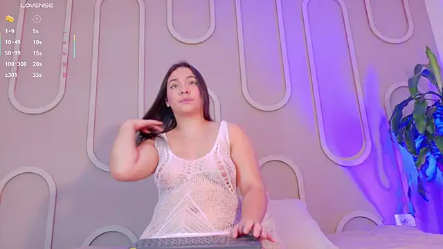  miss mia online show from 7, 8, 2026