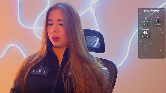 evapuffy online show from 17, 11, 2025