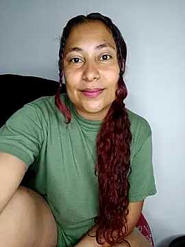 zafiro 93 online show from 22, 9, 2025