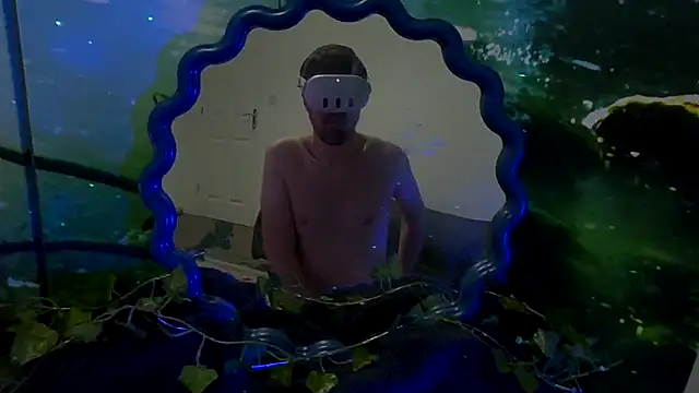 welcome-to-the-jungle online show from 20, 2, 2026