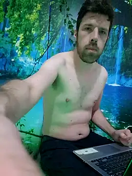 welcome-to-the-jungle online show from 5, 3, 2026