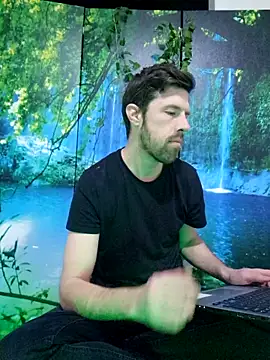 welcome-to-the-jungle online show from 9, 3, 2026