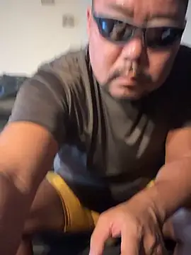 jack jay0103 online show from 10, 9, 2025