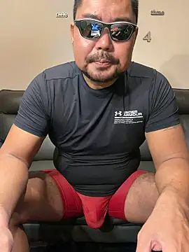 jack jay0103 online show from 20, 9, 2025