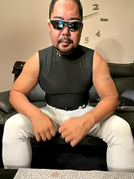 jack jay0103 online show from 21, 9, 2025