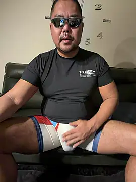 jack jay0103 online show from 4, 10, 2025