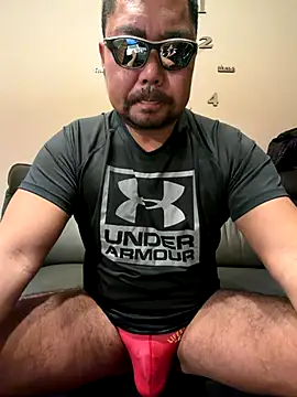 jack jay0103 online show from 5, 11, 2025