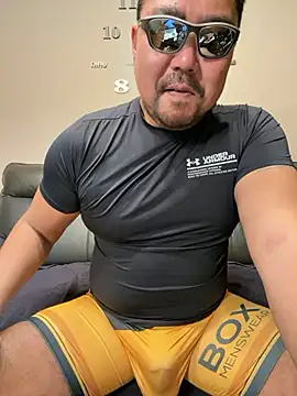 jack jay0103 online show from 21, 11, 2025