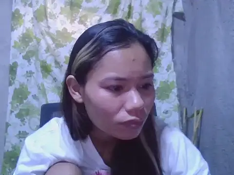 Sweeetgurll online show from 15, 11, 2025