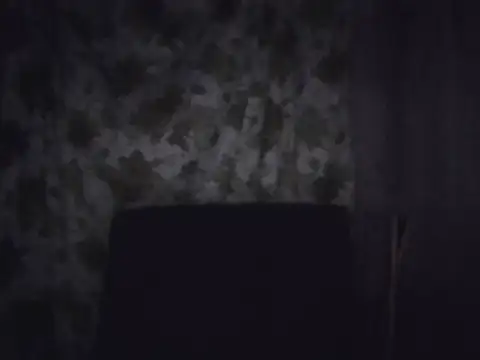 Sweeetgurll online show from 15, 11, 2025