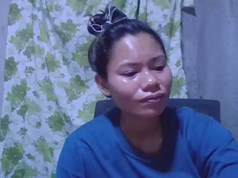 Sweeetgurll online show from 22, 11, 2025