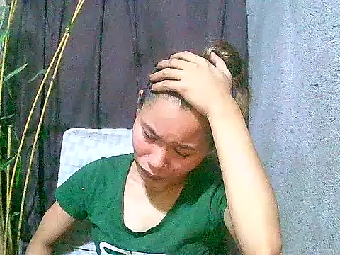 Sweeetgurll online show from 3, 5, 2026