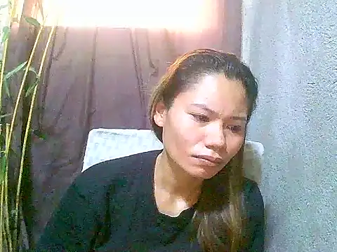 Sweeetgurll online show from 6, 5, 2026