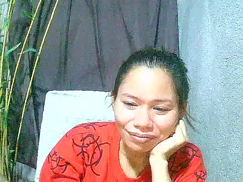 Sweeetgurll online show from 6, 5, 2026