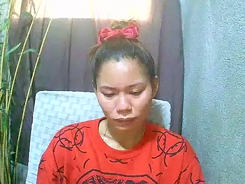 Sweeetgurll online show from 7, 5, 2026