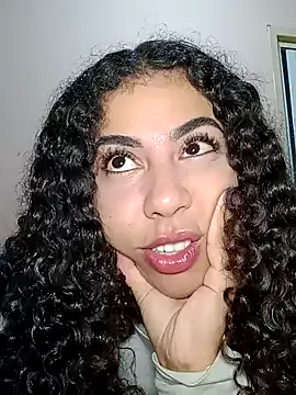 A maddy online show from 10, 10, 2025