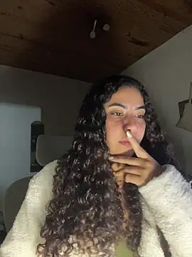 A maddy online show from 4, 5, 2026