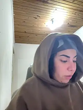 A maddy online show from 25, 6, 2026