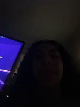 A maddy online show from 27, 6, 2026