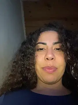 A maddy online show from 2, 7, 2026