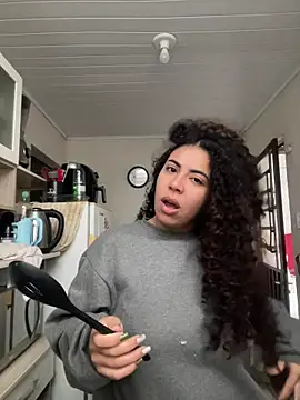 A maddy online show from 4, 7, 2026