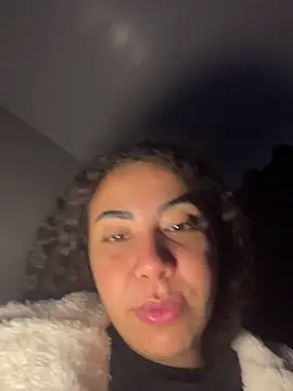 A maddy online show from 5, 7, 2026
