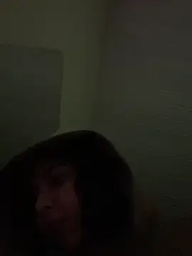 A maddy online show from 6, 7, 2026