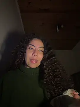 A maddy online show from 8, 7, 2026