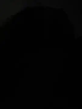 A maddy online show from 9, 7, 2026