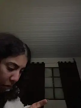 A maddy online show from 12, 7, 2026