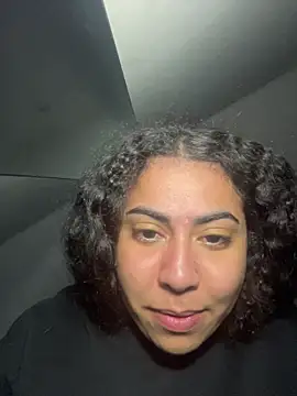 A maddy online show from 16, 7, 2026