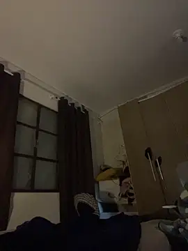 A maddy online show from 16, 7, 2026
