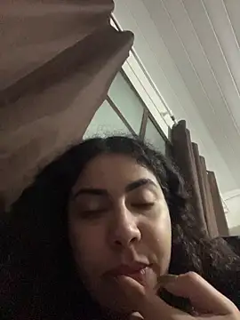 A maddy online show from 18, 7, 2026