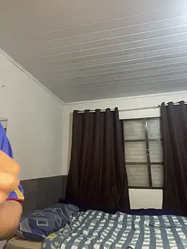 A maddy online show from 22, 7, 2026