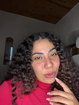 A maddy online show from 30, 7, 2026