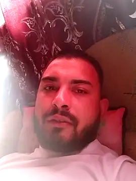 Norbi30 online show from 22, 9, 2025