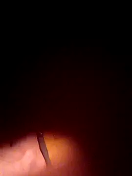 Norbi30 online show from 12, 10, 2025