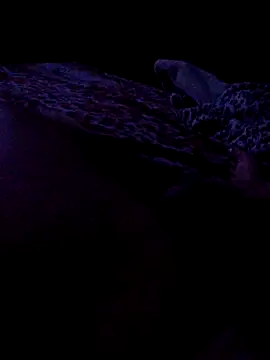 Norbi30 online show from 21, 10, 2025