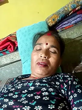 Monika thakurr online show from 28, 9, 2025