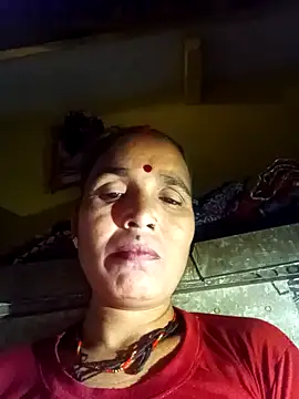 Monika thakurr online show from 4, 10, 2025