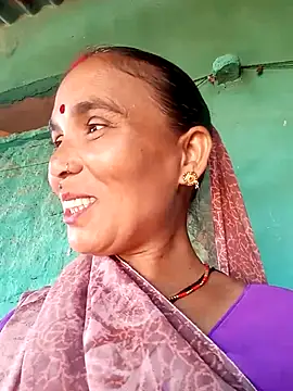 Monika thakurr online show from 7, 10, 2025