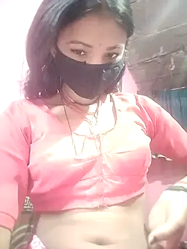 Monika thakurr online show from 19, 2, 2026