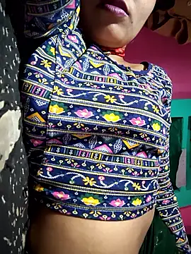Monika thakurr online show from 28, 4, 2026