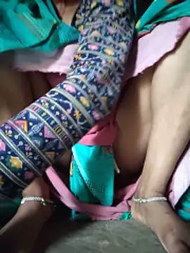 Monika thakurr online show from 28, 6, 2026