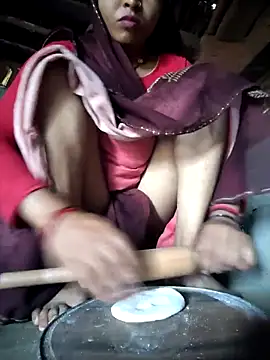 Monika thakurr online show from 1, 7, 2026