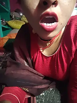 Monika thakurr online show from 4, 7, 2026