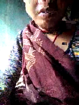 Monika thakurr online show from 18, 7, 2026