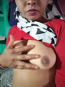 Monika thakurr online show from 20, 7, 2026